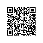 XBHAWT-02-0000-000LT30Z5 QRCode