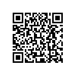 XBHAWT-02-0000-000LT4053 QRCode