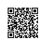 XBP24-Z7PIT-005 QRCode