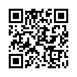 XC0900A-03S QRCode