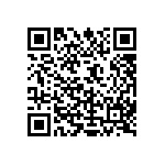 XC167CI16F40FBBFXQMA1 QRCode