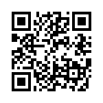 XC17128ELVO8I QRCode