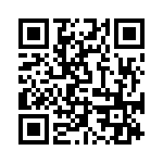 XC17S200APDG8C QRCode