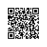 XC2S200-5FGG256C QRCode