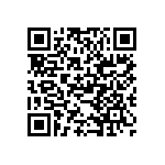 XC2V2000-5FFG896C QRCode