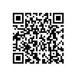 XC2V8000-4FFG1517C QRCode