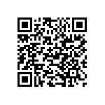 XC3S1000-4FGG676C QRCode