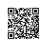 XC3S1600E-5FGG400C QRCode