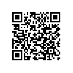 XC3S2000-5FGG676C QRCode