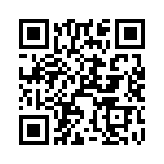 XC4005E-3PC84C QRCode