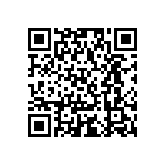 XC4013E-4PQ160C QRCode