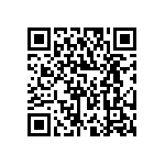 XC4052XL-2BG432C QRCode