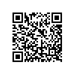 XC4VSX25-11FFG668C QRCode