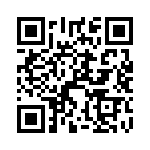 XC6108N15DGR-G QRCode