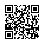 XC6118C21AGR-G QRCode