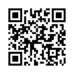 XC6118N23AGR-G QRCode