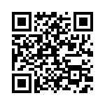 XC6120N202NR-G QRCode