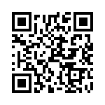 XC6121C220ER-G QRCode