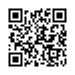 XC6121C337MR-G QRCode