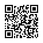 XC6121D338MR-G QRCode