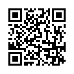 XC6121D530MR-G QRCode