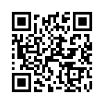 XC6121D537MR-G QRCode