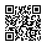 XC6121E519ER-G QRCode