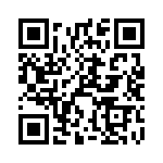 XC6121E730MR-G QRCode