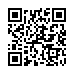 XC6121F539ER-G QRCode