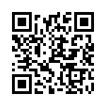 XC6122C331MR-G QRCode