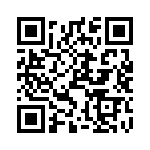 XC6122C728MR-G QRCode