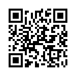 XC6122F536MR-G QRCode