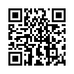 XC6123A546MR-G QRCode