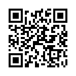 XC6123D545MR-G QRCode