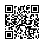 XC6123F627MR-G QRCode