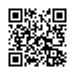 XC6124A446MR-G QRCode