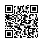 XC6124C429ER-G QRCode