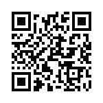 XC6124C521MR-G QRCode