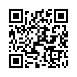 XC6124D348MR-G QRCode