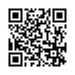 XC6124D736MR-G QRCode