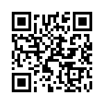 XC6124E622ER-G QRCode