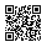 XC6127C15JMR-G QRCode