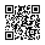 XC6127C15K7R-G QRCode