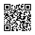 XC6127C20HMR-G QRCode