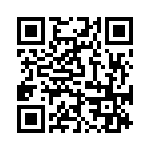 XC6127C32GNR-G QRCode