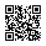 XC6127C36CMR-G QRCode