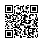 XC6127C52ENR-G QRCode