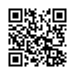 XC6127N37AMR-G QRCode