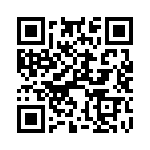 XC6127N46G7R-G QRCode