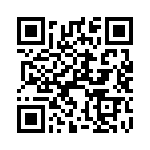 XC6127N47JMR-G QRCode